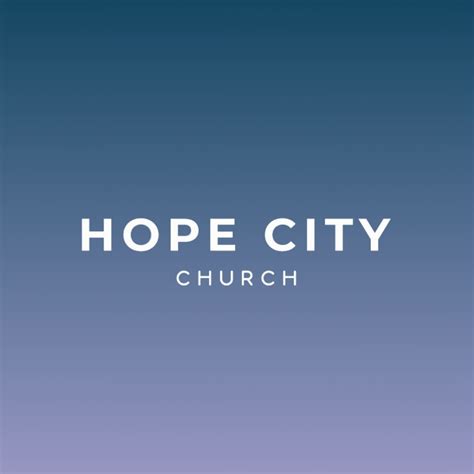 hope city church claremont|hope city church savannah ga.